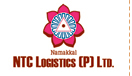 NTC Logistics (P) Limited
